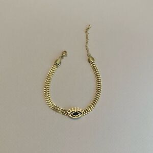 Evil eye bracelet N1049